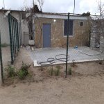 Kirayə (aylıq) 3 otaqlı Bağ evi, Bilgəh qəs., Sabunçu rayonu 1
