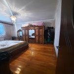 Satılır 3 otaqlı Həyət evi/villa Xırdalan 7