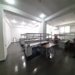 Kirayə (aylıq) 5 otaqlı Ofis, Nəsimi rayonu 9