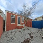 Satılır 4 otaqlı Həyət evi/villa, Binə qəs., Xəzər rayonu 1