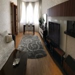 Kirayə (aylıq) 8 otaqlı Həyət evi/villa, İçərişəhər metrosu, Badamdar qəs., Səbail rayonu 3