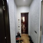 Продажа 2 комнат Новостройка, Масазыр, Абшерон район 1