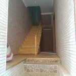 Satılır 4 otaqlı Həyət evi/villa Xırdalan 3