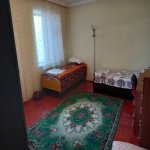 Kirayə (günlük) 3 otaqlı Bağ evi İsmayıllı 2