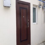 Kirayə (aylıq) 2 otaqlı Həyət evi/villa, Memar Əcəmi metrosu, Nəsimi rayonu 13