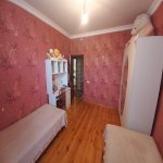 Satılır 4 otaqlı Həyət evi/villa Sumqayıt 6