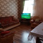 Satılır 2 otaqlı Həyət evi/villa, Zabrat qəs., Sabunçu rayonu 19