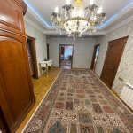 Kirayə (aylıq) 3 otaqlı Yeni Tikili, Xətai metrosu, Xətai rayonu 6