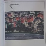 Satılır 7 otaqlı Həyət evi/villa, Koroğlu metrosu, Bakıxanov qəs., Sabunçu rayonu 10