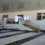 Satılır 3 otaqlı Həyət evi/villa, Saray, Abşeron rayonu 2