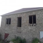 Satılır 3 otaqlı Həyət evi/villa, Yeni Ramana, Sabunçu rayonu 1