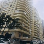 Продажа 3 комнат Новостройка, м. 20 Января метро, Насими район 1