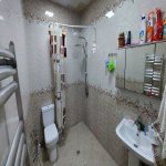 Satılır 7 otaqlı Həyət evi/villa, Koroğlu metrosu, Zabrat qəs., Sabunçu rayonu 22