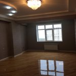 Продажа 3 комнат Новостройка, м. 20 Января метро, пос. Йени Ясамал, Ясамал район 11