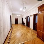 Продажа 4 комнат Новостройка, Nizami метро, Наримановский р-н район 7