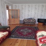 Satılır 4 otaqlı Həyət evi/villa Mingəçevir 7