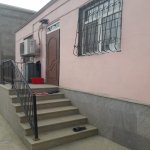 Satılır 3 otaqlı Həyət evi/villa, Lökbatan qəs., Qaradağ rayonu 2