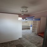 Satılır 3 otaqlı Həyət evi/villa Xırdalan 9