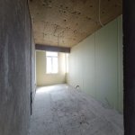 Satılır 5 otaqlı Həyət evi/villa, Pirşağı qəs., Sabunçu rayonu 12