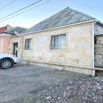 Satılır 3 otaqlı Həyət evi/villa, Biləcəri qəs., Binəqədi rayonu 2