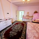 Satılır 3 otaqlı Yeni Tikili, Masazır, Abşeron rayonu 10