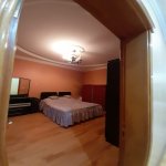 Satılır 7 otaqlı Həyət evi/villa, Abşeron rayonu 8