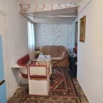 Kirayə (aylıq) 3 otaqlı Həyət evi/villa, Mərdəkan, Xəzər rayonu 2