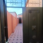 Satılır 3 otaqlı Həyət evi/villa Xırdalan 2