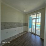 Satılır 3 otaqlı Həyət evi/villa, Zabrat qəs., Sabunçu rayonu 2