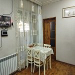 Satılır 3 otaqlı Həyət evi/villa Sumqayıt 7