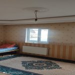 Satılır 4 otaqlı Həyət evi/villa, Koroğlu metrosu, Sabunçu rayonu 6