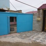 Satılır 4 otaqlı Həyət evi/villa, Binə qəs., Xəzər rayonu 6