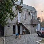 Satılır 5 otaqlı Həyət evi/villa, Fatmayi, Abşeron rayonu 1