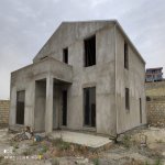 Satılır 8 otaqlı Həyət evi/villa, Bibi Heybət qəs., Səbail rayonu 17