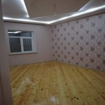 Satılır 5 otaqlı Həyət evi/villa, Yeni Ramana, Sabunçu rayonu 17