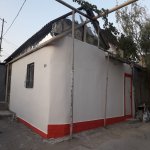 Satılır 2 otaqlı Həyət evi/villa, UPD, Nizami rayonu 2