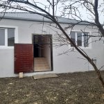 Satılır 3 otaqlı Həyət evi/villa, Binə qəs., Xəzər rayonu 2