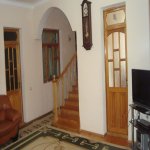 Satılır 6 otaqlı Həyət evi/villa, Ramana qəs., Sabunçu rayonu 3