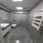 Kirayə (günlük) 2 otaqlı Yeni Tikili, Nizami metrosu, Yasamal rayonu 12