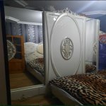 Kirayə (aylıq) 2 otaqlı Həyət evi/villa, Əhmədli metrosu, Xətai rayonu 9