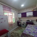 Satılır 3 otaqlı Həyət evi/villa, Binəqədi qəs., Binəqədi rayonu 14