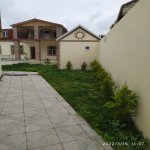 Satılır 3 otaqlı Həyət evi/villa, Şüvəlan, Xəzər rayonu 21