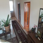 Satılır 6 otaqlı Həyət evi/villa, Məhəmmədli, Abşeron rayonu 3