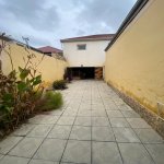 Satılır 9 otaqlı Həyət evi/villa Xırdalan 15