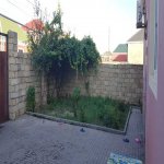 Satılır 3 otaqlı Həyət evi/villa, Yeni Ramana, Sabunçu rayonu 11