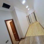 Satılır 3 otaqlı Həyət evi/villa, Binə qəs., Xəzər rayonu 4