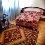 Satılır 5 otaqlı Bağ evi, Abşeron rayonu 12