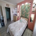 Satılır 4 otaqlı Həyət evi/villa, Avtovağzal metrosu, Biləcəri qəs., Binəqədi rayonu 4