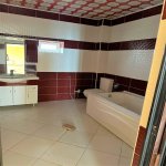 Satılır 12 otaqlı Həyət evi/villa Sumqayıt 21