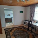 Satılır 3 otaqlı Həyət evi/villa, Koroğlu metrosu, Maştağa qəs., Sabunçu rayonu 12